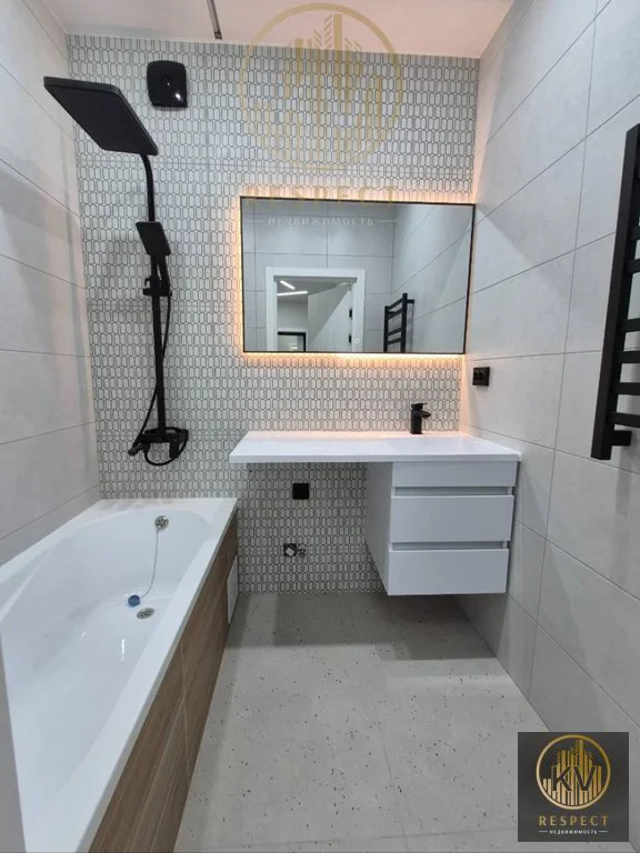 Продажа квартиры, Ессентуки, Очаровательная ул. - Фото 16