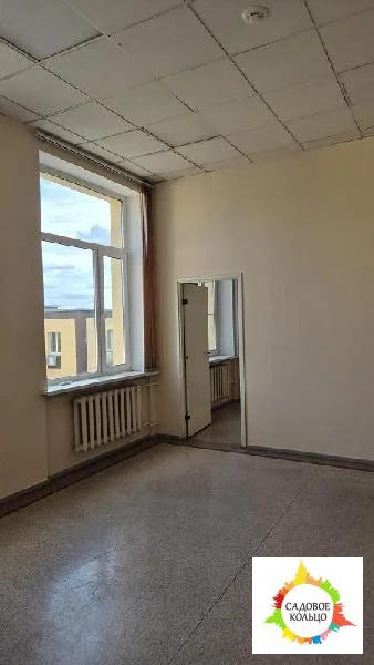 Сдается офисный блок из 4 комнат, с мокрой точкой - Фото 3