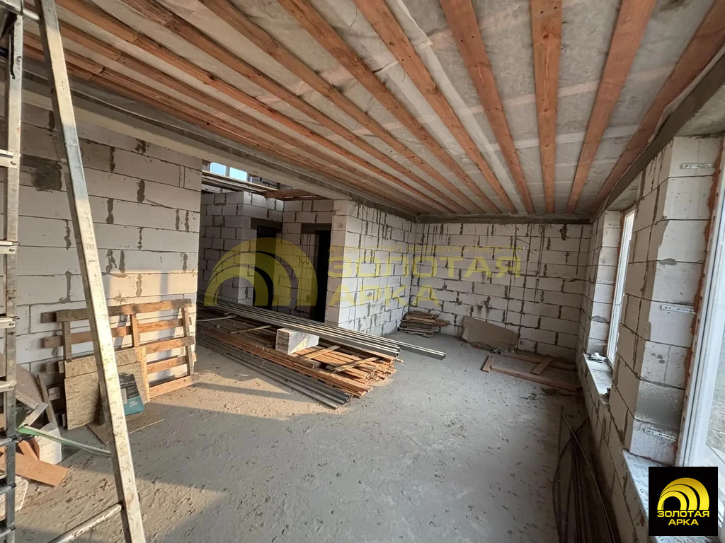 Продажа дома, Темрюк, Темрюкский район, ул. Парижской Коммуны - Фото 4