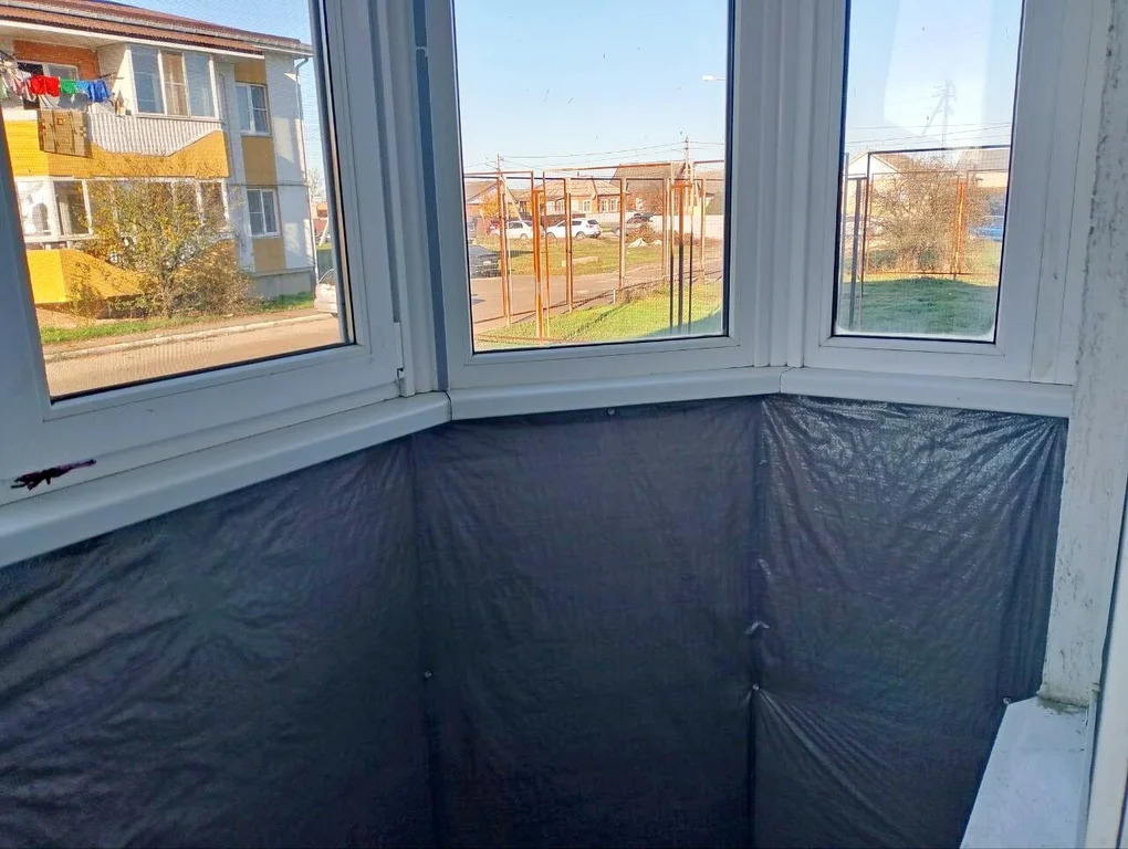 Продажа квартиры, Полтавская, Красноармейский район, ул. Кубанская - Фото 10