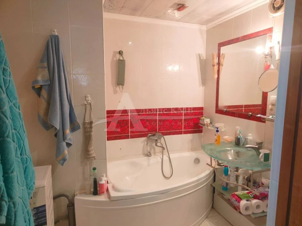 Продажа квартиры, Георгиевск, ул. Кочубея - Фото 8