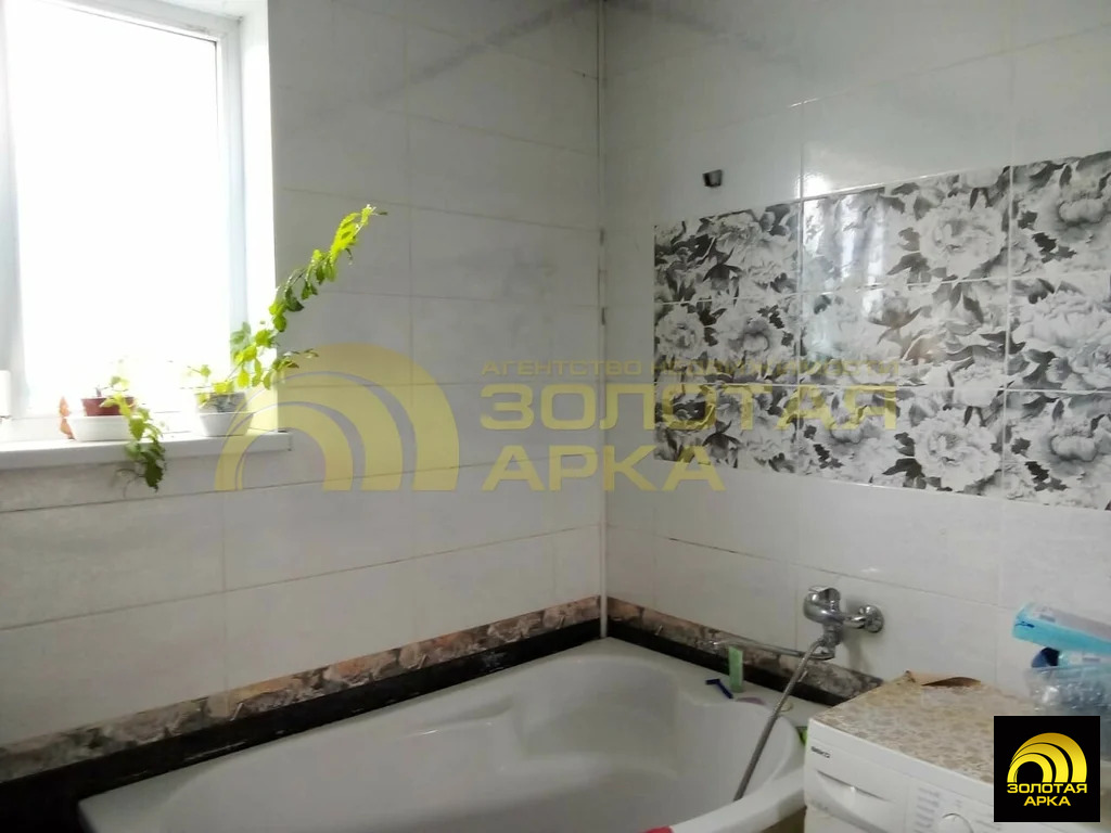 Продажа дома, Ахтанизовская, Темрюкский район, ул. Батурина - Фото 20