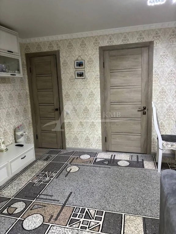 Продажа квартиры, Минеральные Воды, 22 Партсъезда пр-кт. - Фото 9