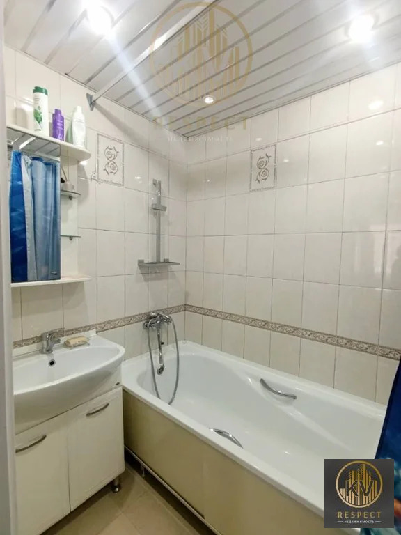 Продажа дома, Лермонтов, ул. Горняков - Фото 9