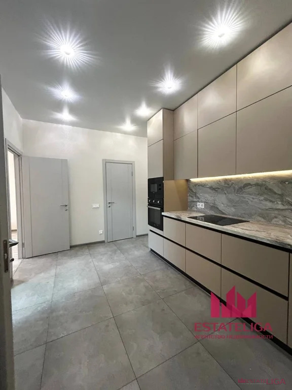 Аренда квартиры, м. Шелепиха, Шмитовский проезд - Фото 12