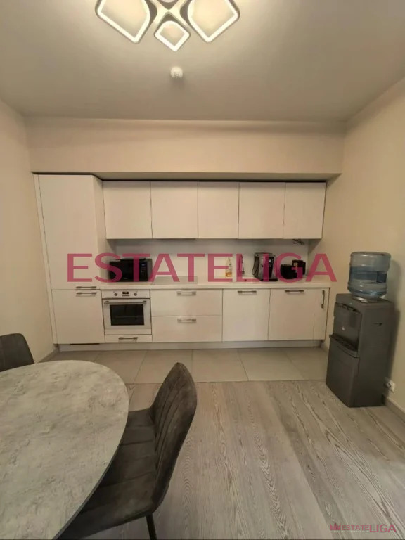 Продажа квартиры, Большая Филевская улица - Фото 4