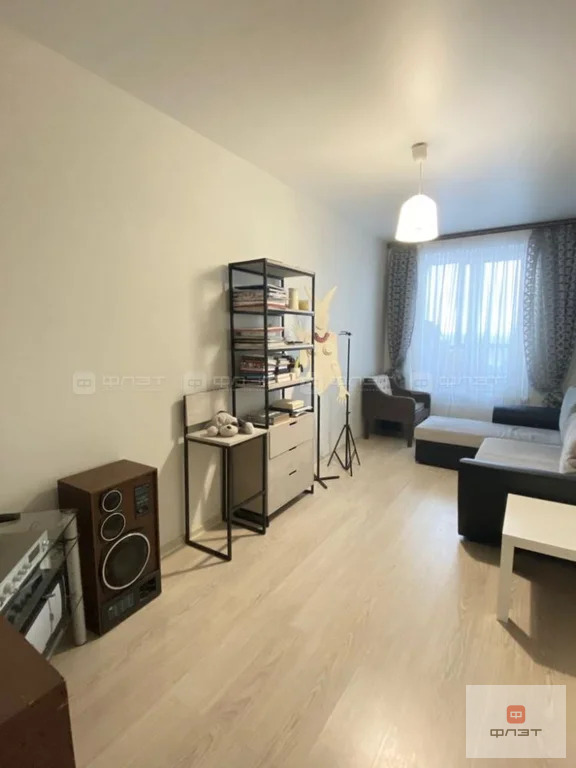 Продажа квартиры, Казань, ул. Оренбургский тракт - Фото 7