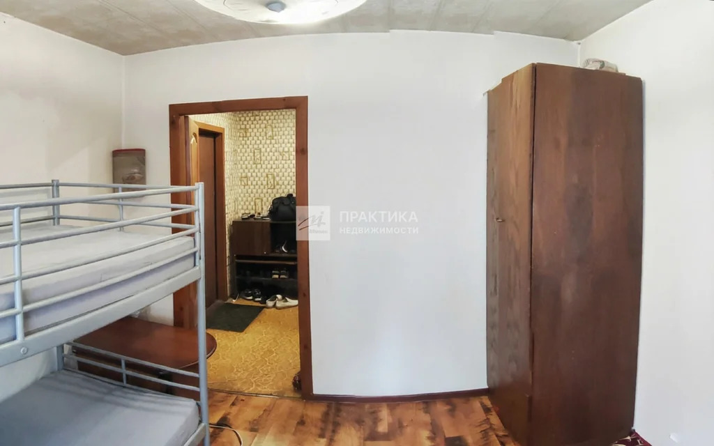 Продажа квартиры, Балашиха, Балашиха г. о., ул. Кудаковского - Фото 10