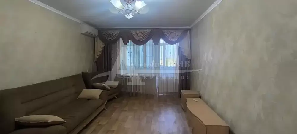 Продажа квартиры, Зеленокумск, Советский район, ул. 50 лет Октября - Фото 1