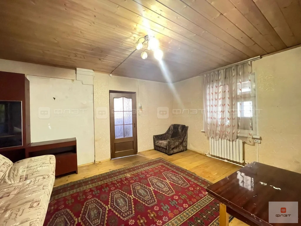 Продажа дома, Казань, тер. СНТ Нокса - Фото 21