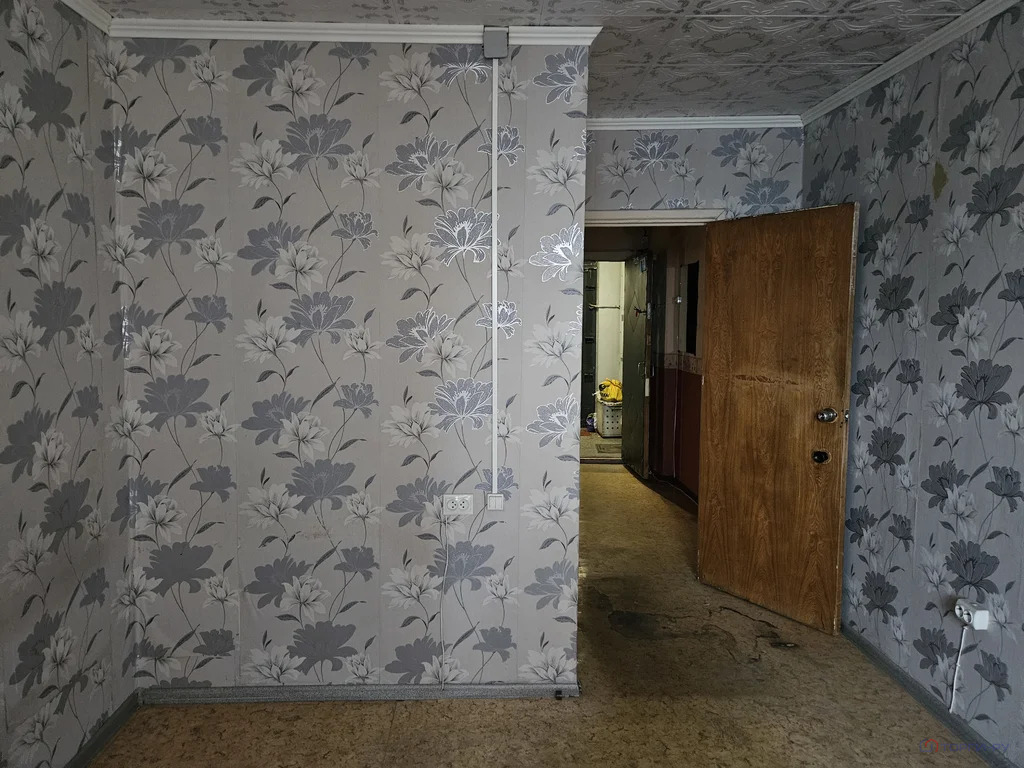 Продажа квартиры, ул. Молодцова - Фото 8