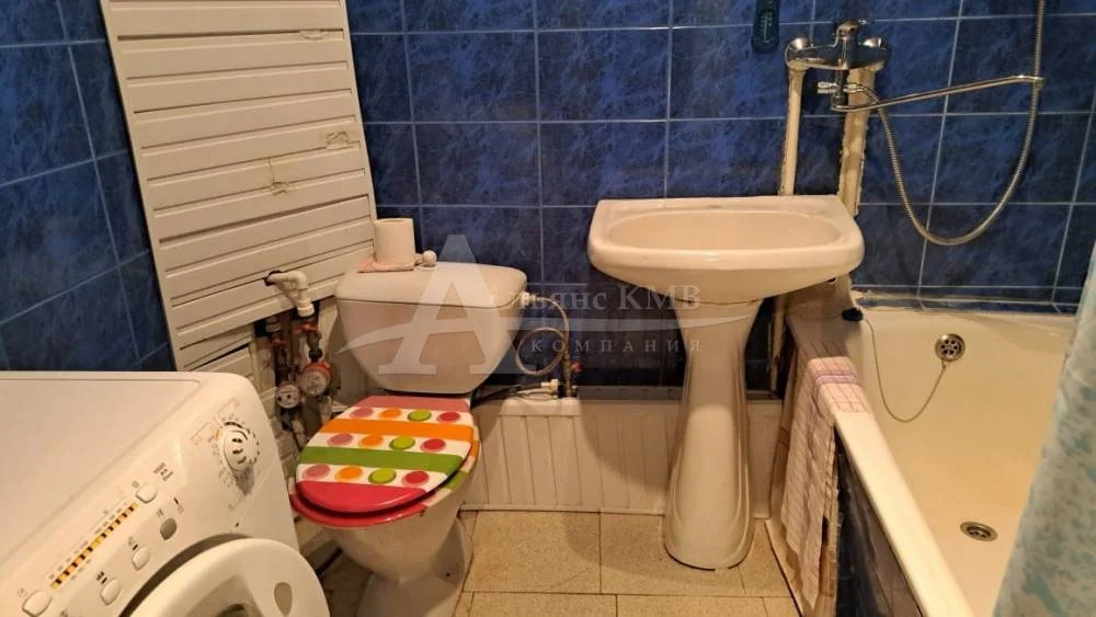 Продажа квартиры, Иноземцево, ул. Шоссейная - Фото 4