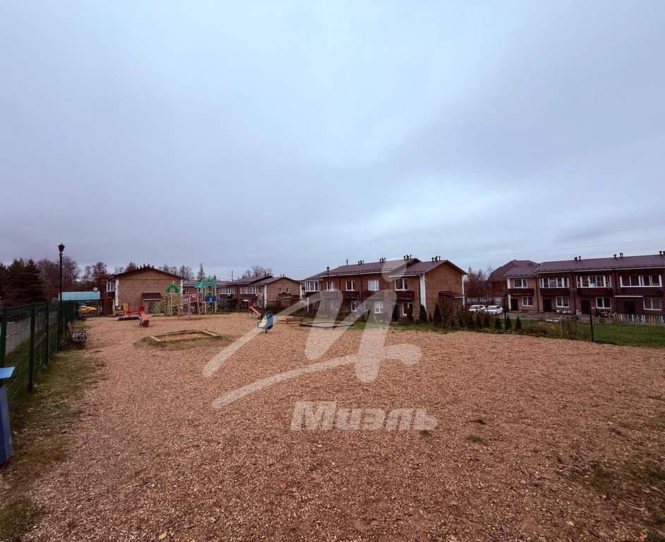 Продажа квартиры, Дмитров, Дмитровский район, Новопоселковая ул. - Фото 27