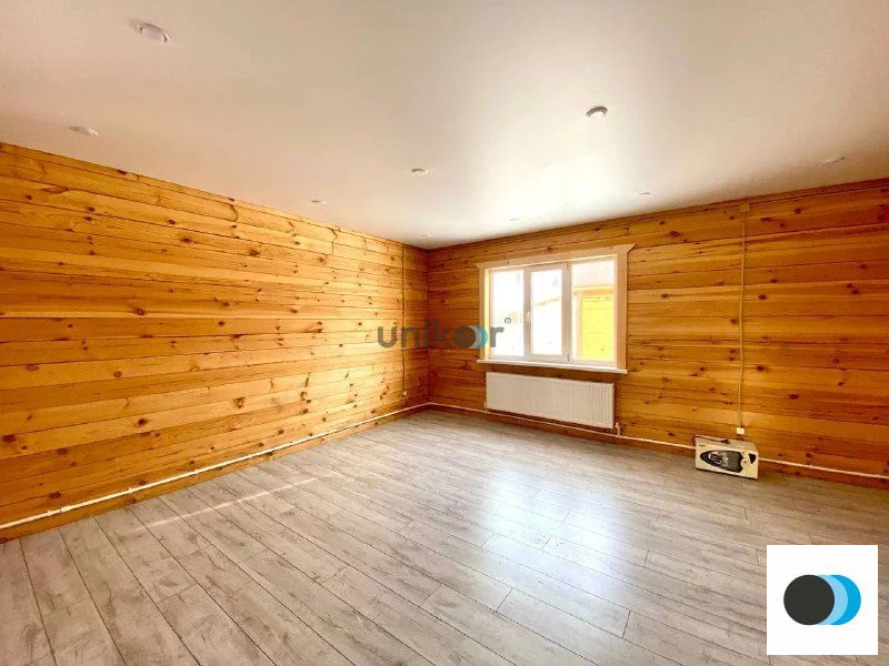 Продажа дома, Иглинский район - Фото 18