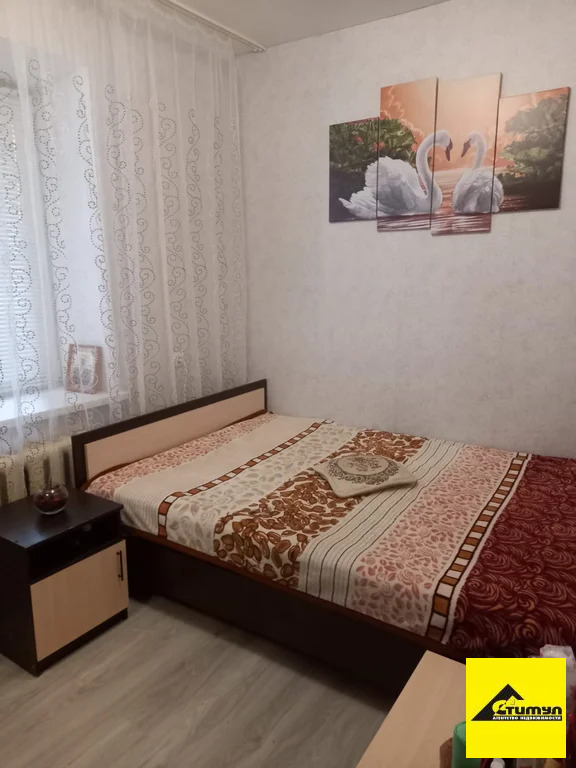 Продажа дома, Ейск, Ейский район, ул. Октябрьская - Фото 17