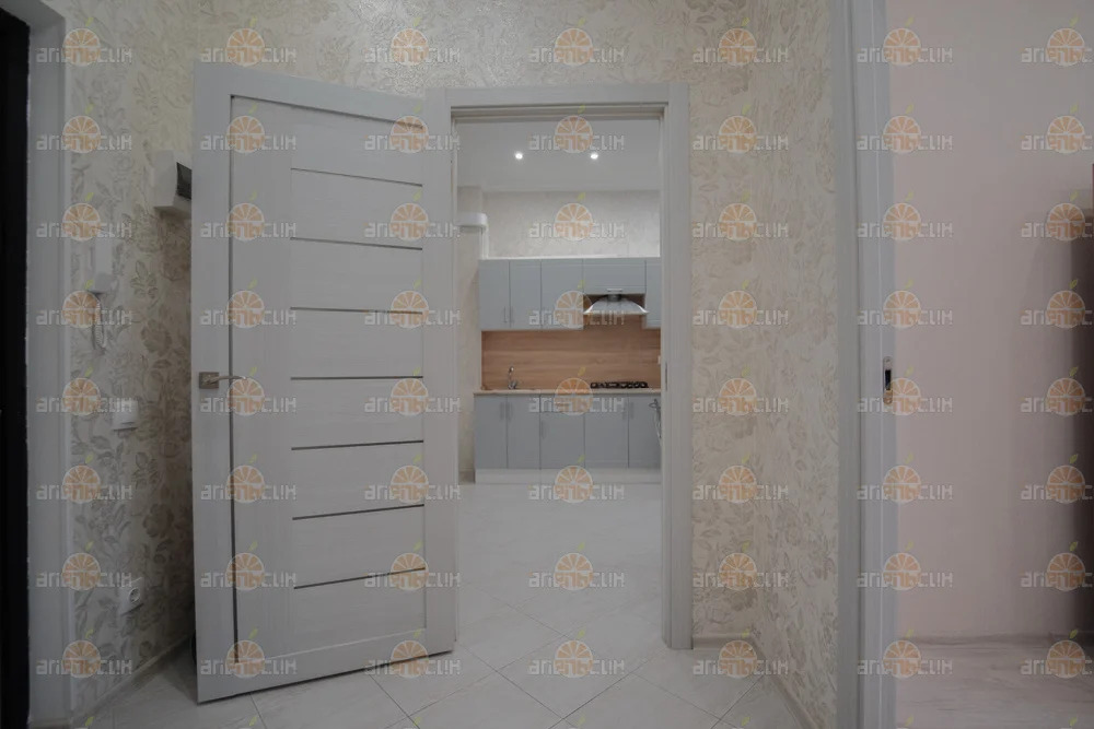 1-комн. квартира - Фото 2