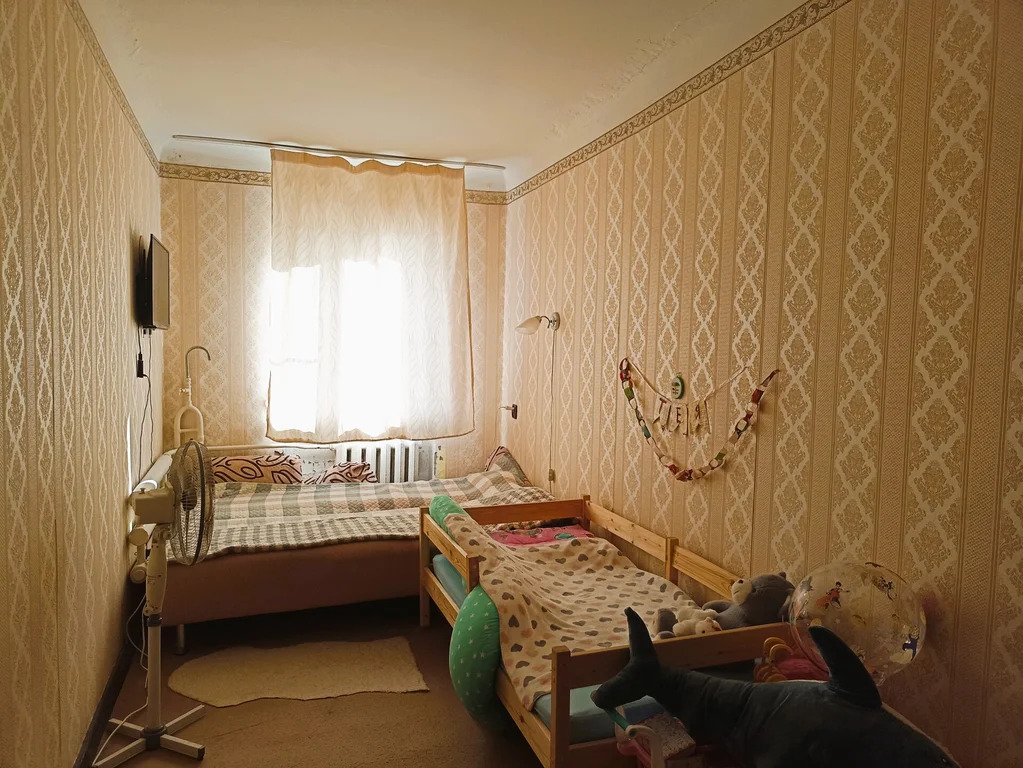 Продажа квартиры, Темрюк, Темрюкский район, ул. Ленина - Фото 8