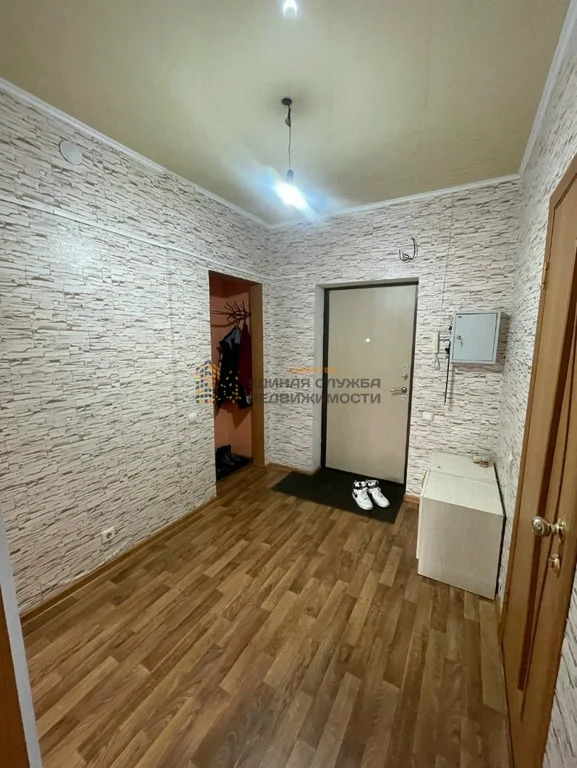 Аренда квартиры, Уфа, ул. Бакалинская - Фото 5