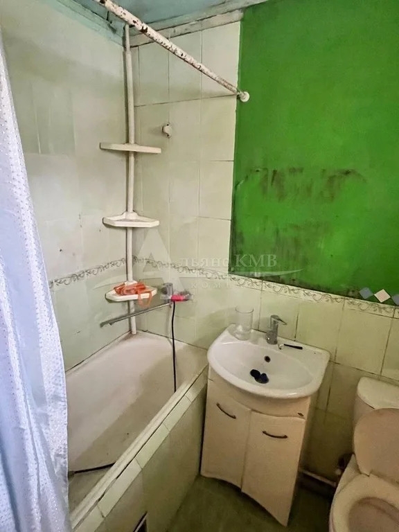 Продажа дома, Зеленокумск, Советский район, ул. Больничная - Фото 12