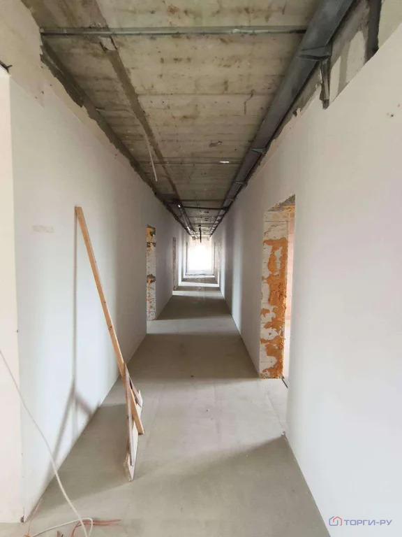 Продажа готового бизнеса, Голубицкая, Темрюкский район, ул. Курортная - Фото 21