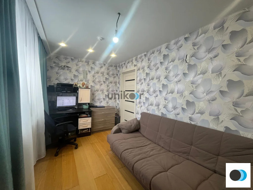 Продажа квартиры, Иглино, Иглинский район, Почтовый пер. - Фото 13