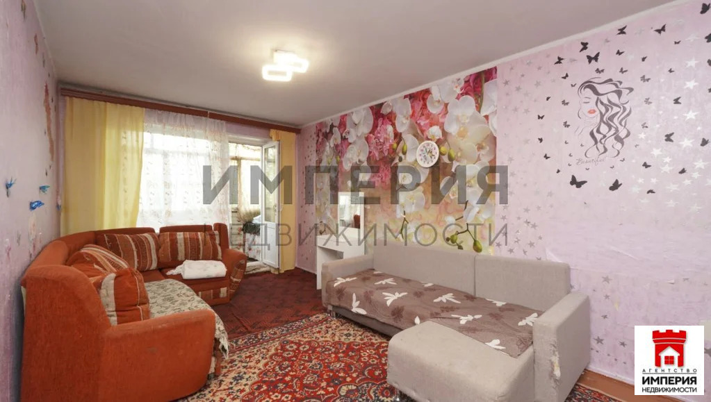 Продажа квартиры, Петропавловск-Камчатский, ул. Батарейная - Фото 3