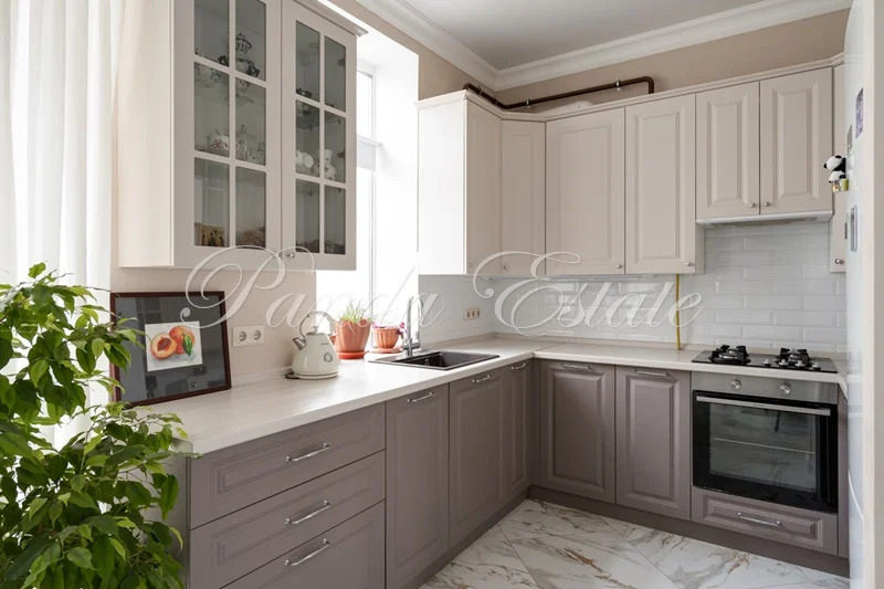 Марсель (ном. объекта: 9704) - Фото 6