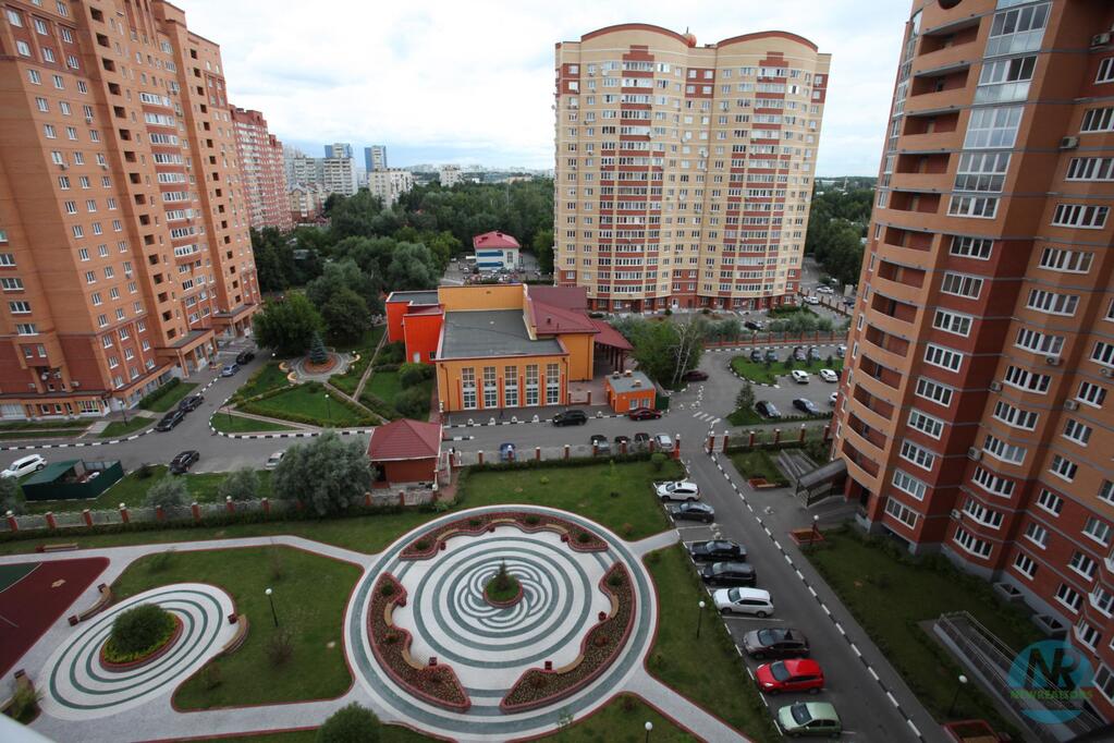 Совхоз имени ленина московская. Видное Совхоз имени Ленина. Поселок им Ленина Московская область. Московская область, Ленинский г. о., поселок совхоза им. Ленина, 17. Совхоз имени Ленина Ленинский городской округ.