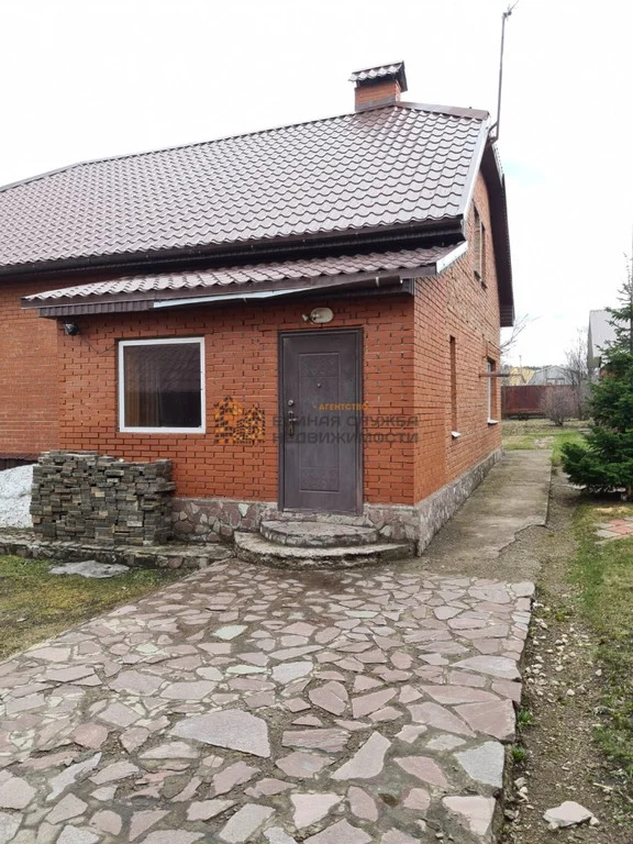 Аренда дома, Локотки, ул. Локотковская - Фото 5