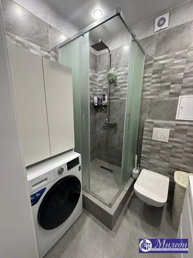 Продажа квартиры, Батайск, ул. Ленина - Фото 10