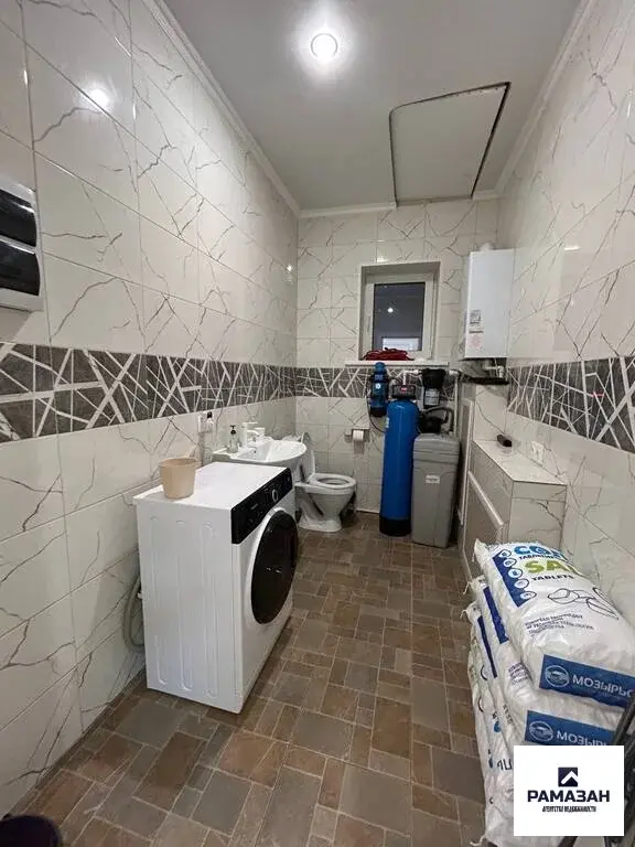 Дом Пестречинский район, Куюки - Фото 14