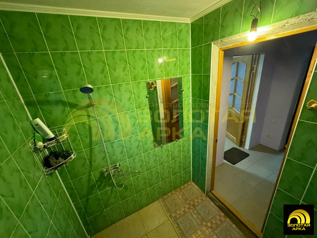 Продажа дома, Полтавская, Красноармейский район, ул. Ковтюха - Фото 26