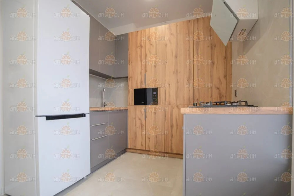 Студия - Фото 4