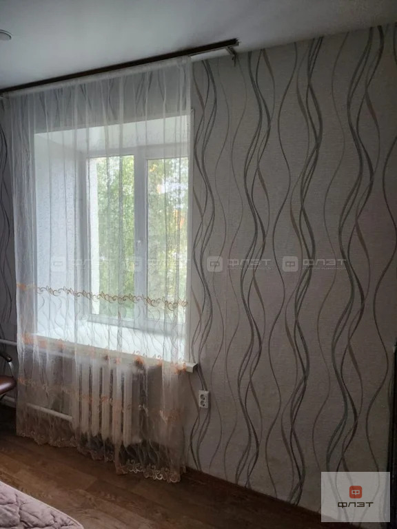 Продажа квартиры, Казань, ул. Телецентра - Фото 5