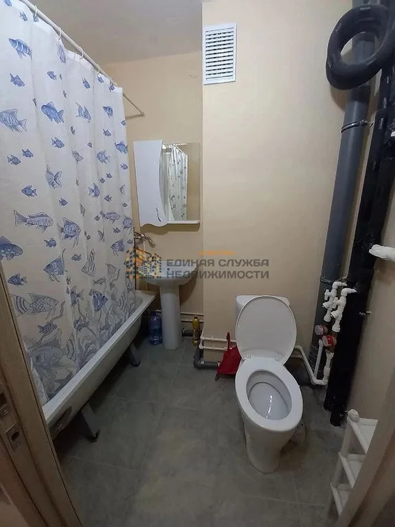 Аренда квартиры, Уфа, улица Мечтателей - Фото 2