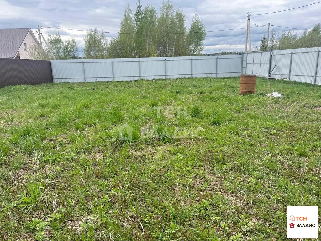 Продажа дома, Назимиха, Щелковский район, 53Б - Фото 18
