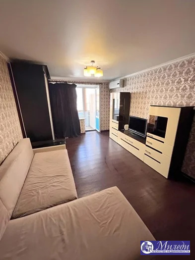Продажа квартиры, Батайск, ул. Воровского - Фото 1