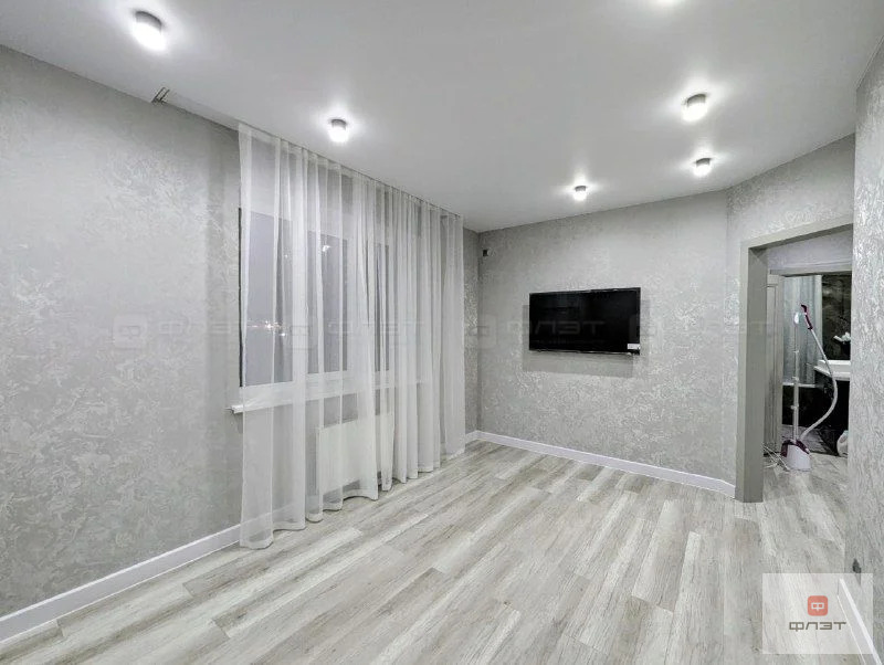 Аренда квартиры, Куюки, Лаишевский район, ул. Молодежная д.5 - Фото 1