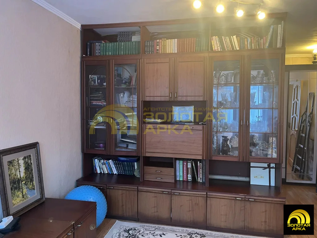 Продажа дома, Темрюк, Темрюкский район, ул. Парижской Коммуны - Фото 4