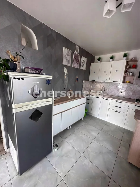 Продажа дома, Севастополь, Качинское ш. - Фото 2