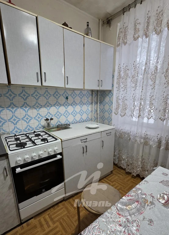 Аренда квартиры, ул. Инициативная - Фото 1