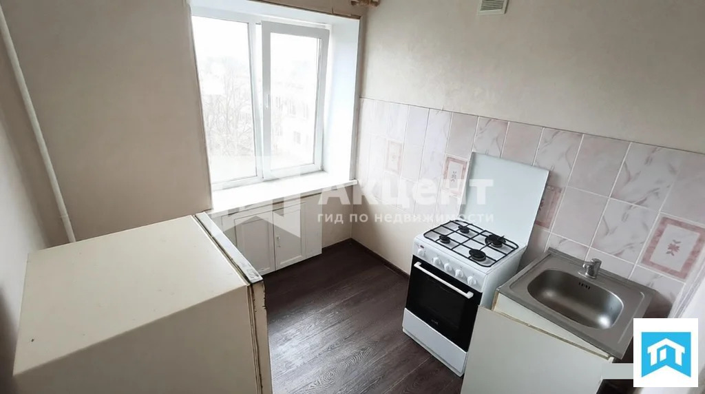 Продажа квартиры, Иваново, ул. Свободная - Фото 6