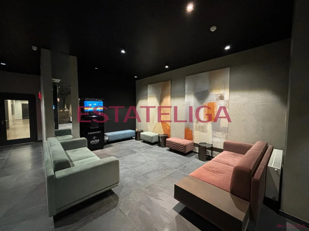 Продажа квартиры, 1-я Магистральная улица - Фото 11