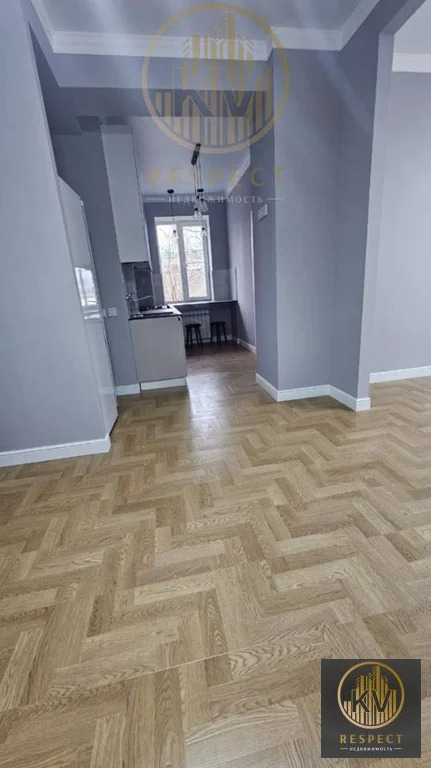 Продажа квартиры, Пятигорск, Кирова пр-кт. - Фото 2