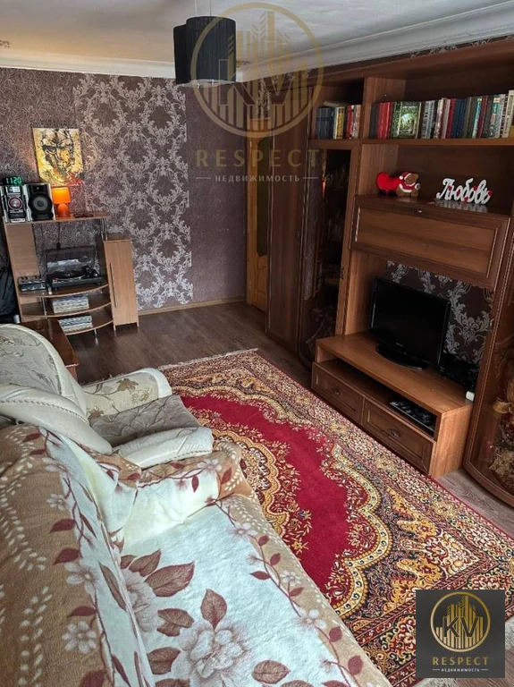 Продажа квартиры, Минеральные Воды, ул. Советская - Фото 3