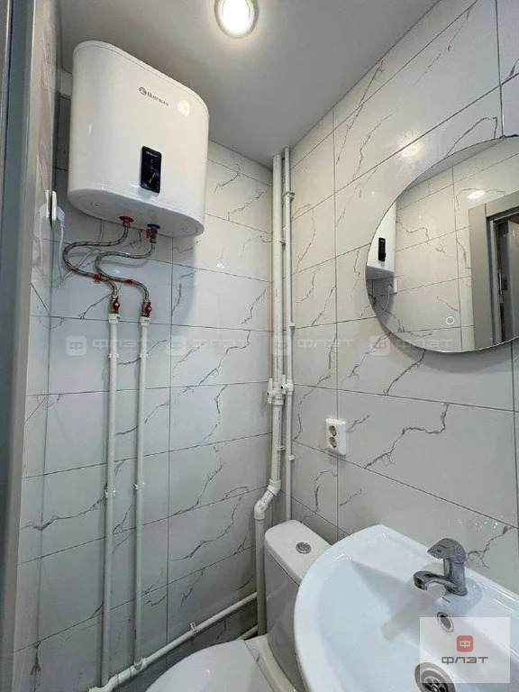 Продажа квартиры, Казань, ул. Нариманова - Фото 9