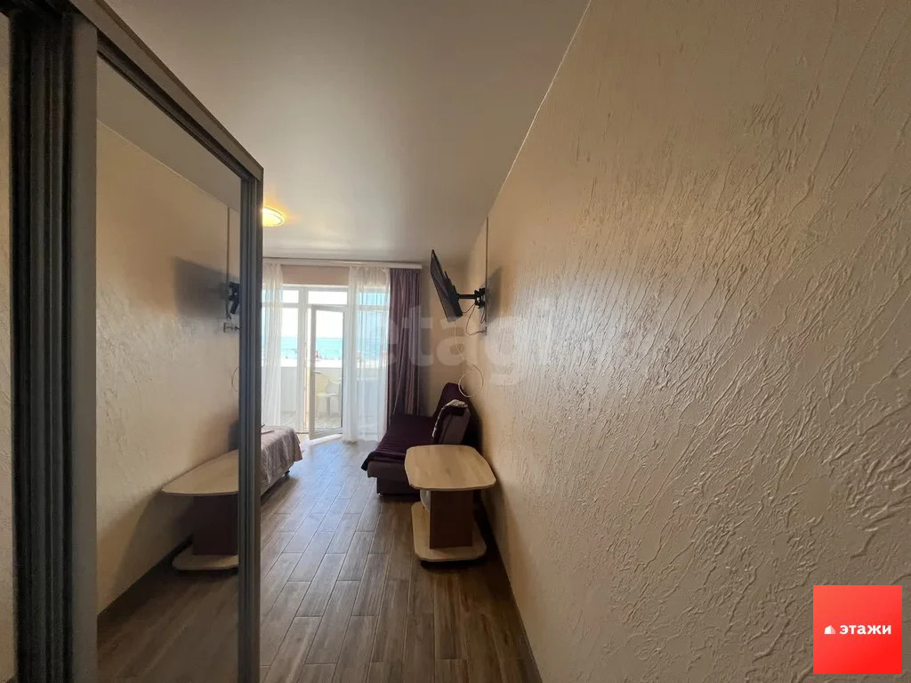 Продажа ПСН, Прибрежное, Сакский район, Набережная улица - Фото 8