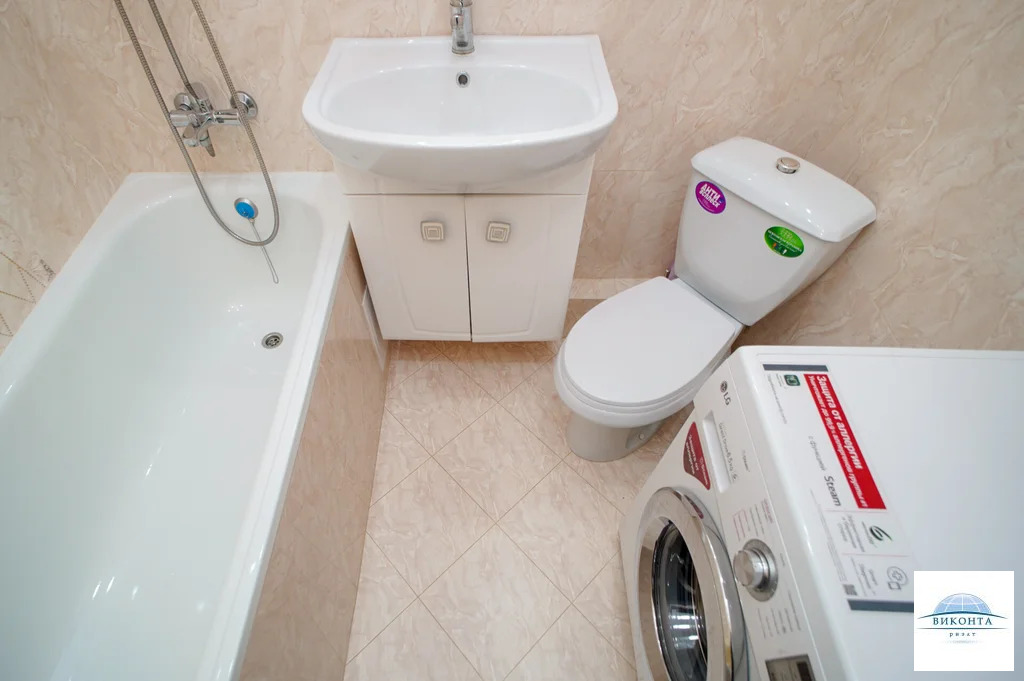 Продажа квартиры, Краснодар, улица Войсковая - Фото 8
