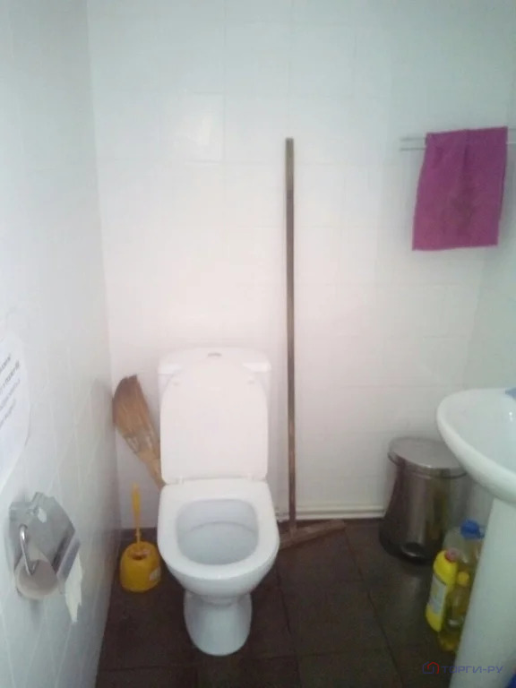 Продажа ПСН, Железногорск, ул. Октябрьская - Фото 8