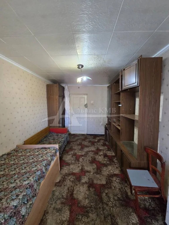 Продажа квартиры, Железноводск, ул. Проскурина - Фото 1